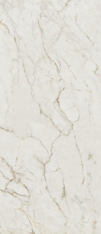 Fap Roma Gold Calacatta Delicato Brillante 120x278