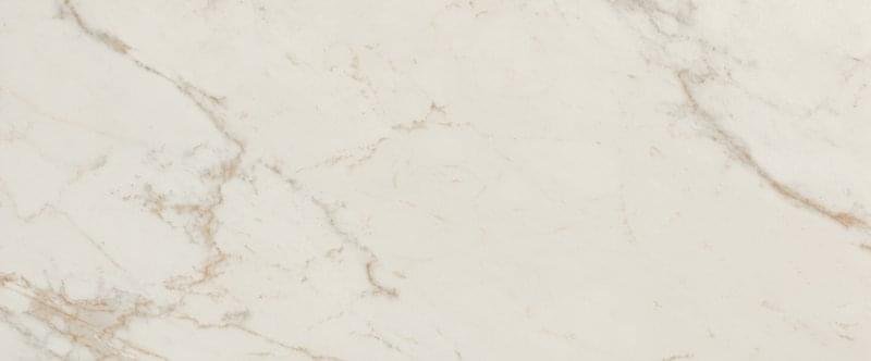 Fap Roma Gold Calacatta Delicato Brillante 50x120