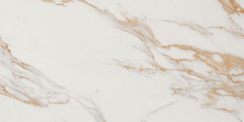 Fap Roma Gold Calacatta Oro Brillante 60x120