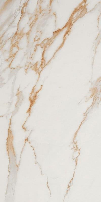 Fap Roma Gold Calacatta Oro Brillante 80x160