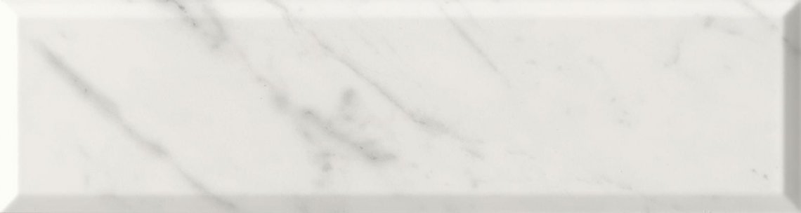 Fap Roma Gold Carrara Superiore Brillante 15x56