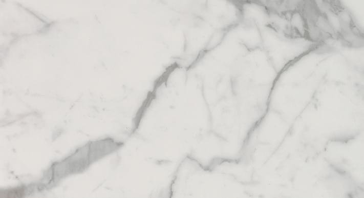 Fap Roma Gold Carrara Superiore Brillante 30.5x56