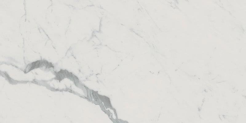 Fap Roma Gold Carrara Superiore Brillante 60x120