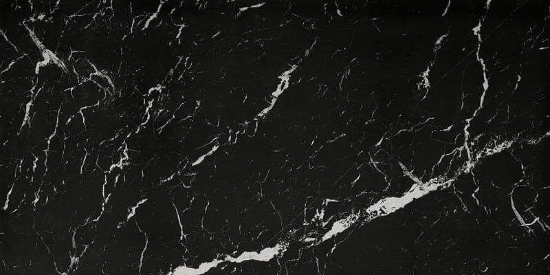 Fap Roma Gold Nero Elegante Brillante 60x120