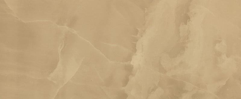 Fap Roma Gold Onice Miele Brillante 50x120