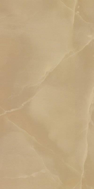 Fap Roma Gold Onice Miele Brillante 80x160