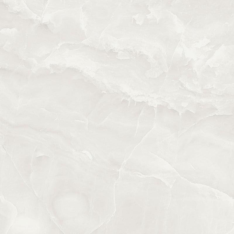 Fap Roma Gold Onice Neve Brillante 120x120