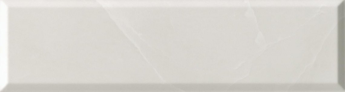 Fap Roma Gold Onice Neve Brillante 15x56