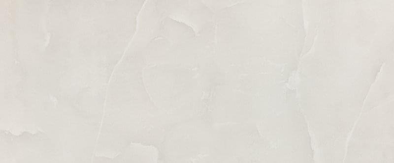 Fap Roma Gold Onice Neve Brillante 50x120