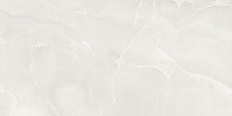 Fap Roma Gold Onice Neve Brillante 60x120