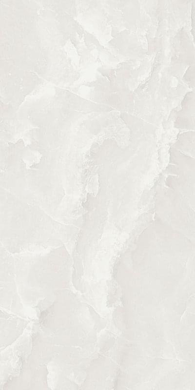 Fap Roma Gold Onice Neve Brillante 80x160