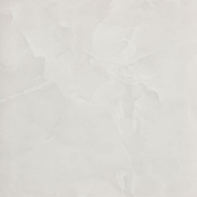 Fap Roma Gold Onice Neve Brillante 80x80