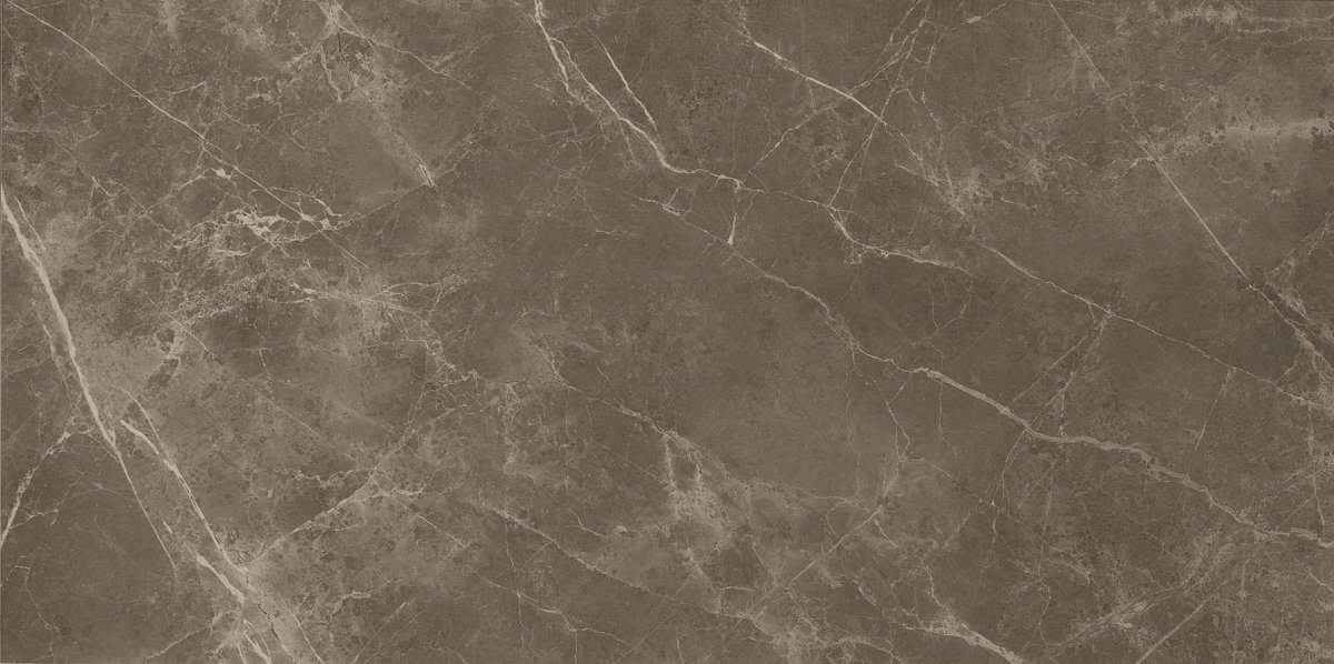 Fap Roma Imperiale 50x120