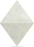 Fap Roma Statuario A.E. Spigolo 1x1