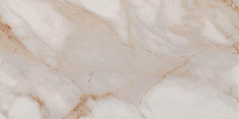 Fap Roma Stone Calacatta Oro Matt R9 60x120