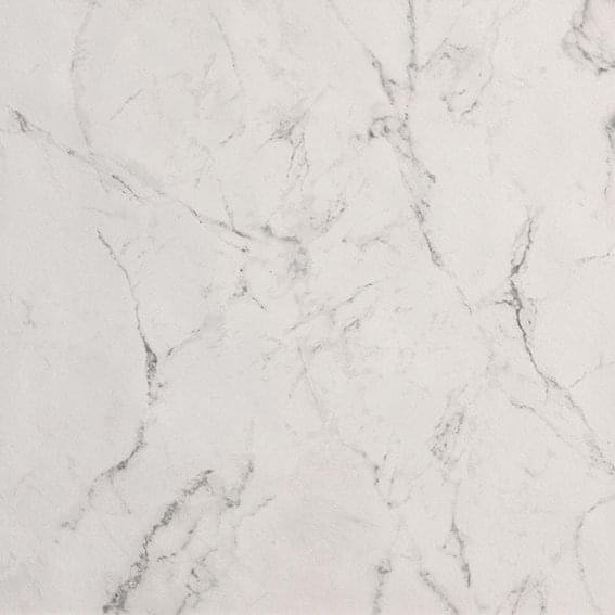 Fap Roma Stone Carrara Delicato Matt R10 80x80