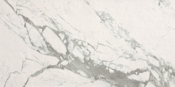 Fap Roma Stone Carrara Superiore Matt 80x160