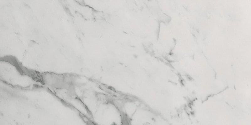 Fap Roma Stone Carrara Superiore Matt R9 60x120