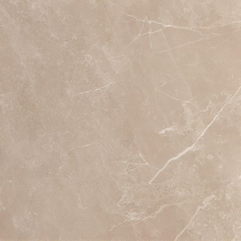 Fap Roma Stone Pietra Beige Matt R9 120x120