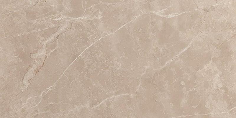 Fap Roma Stone Pietra Beige Matt R9 60x120