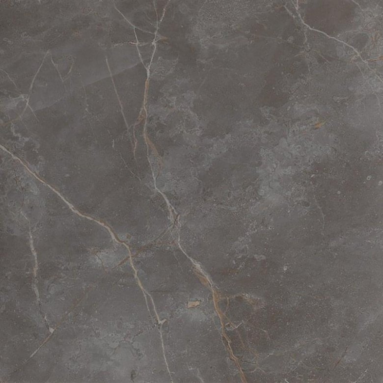 Fap Roma Stone Pietra Grey Matt R9 120x120