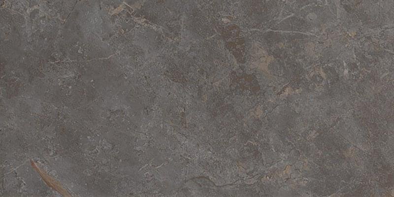 Fap Roma Stone Pietra Grey Matt R9 60x120