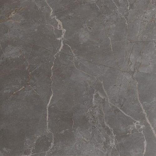 Fap Roma Stone Pietra Grey Satin 80x80