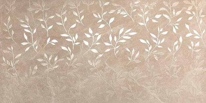 Fap Roma Stone Ramage Beige Matt 80x160