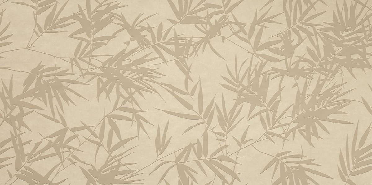 Fap Sheer 160 Bamboo Beige Inserto 80x160