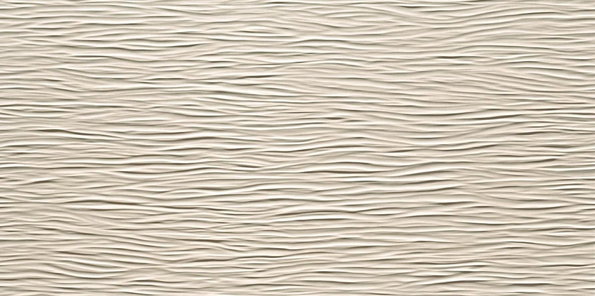 Fap Sheer Dune Beige 80x160