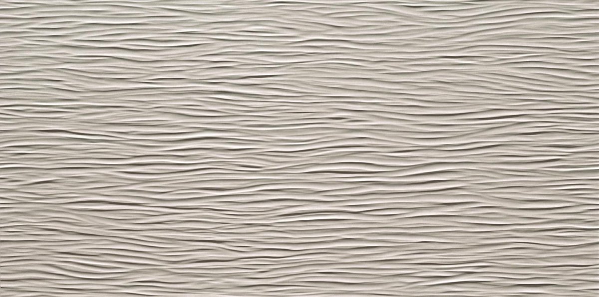 Fap Sheer Dune Grey 80x160