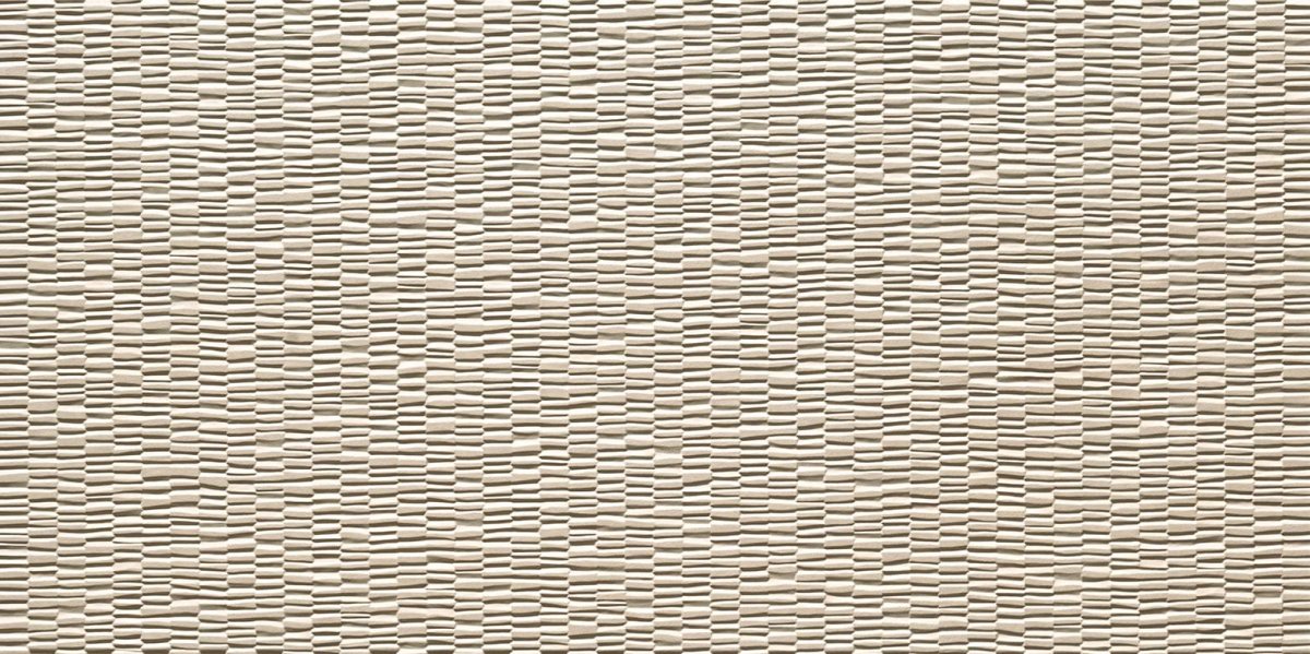 Fap Sheer Stick Beige 80x160