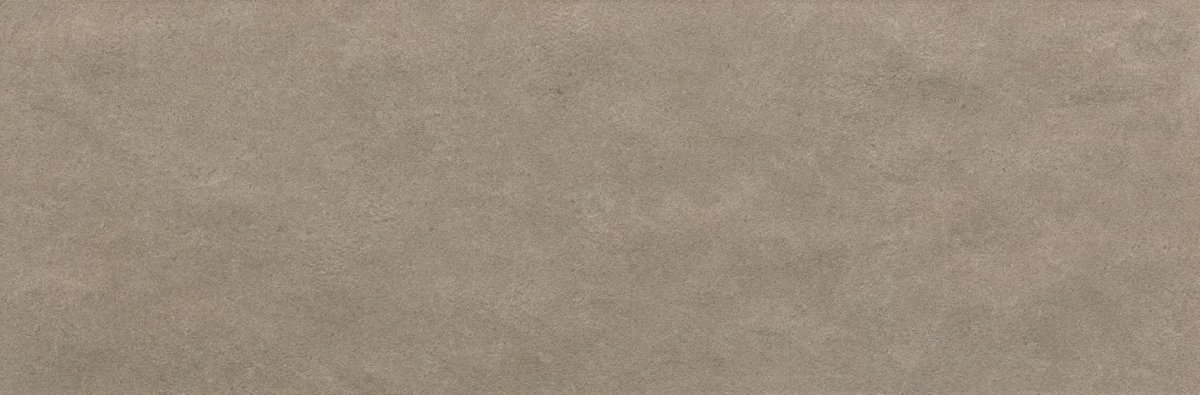 Fap Sheer Taupe 25x75