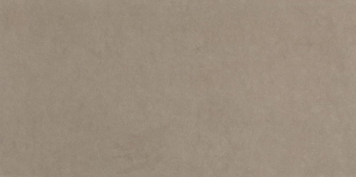 Fap Sheer Taupe Matt R10 30x60