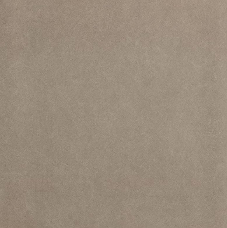 Fap Sheer Taupe Matt R10 60x60