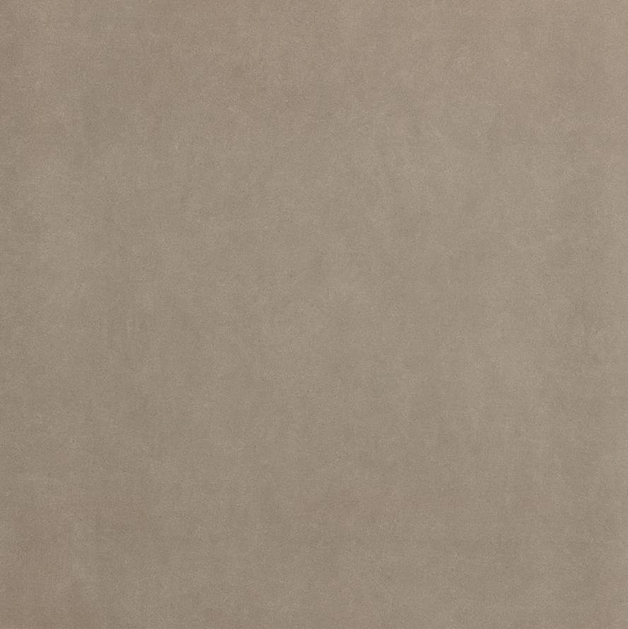 Fap Sheer Taupe Matt R10 80x80