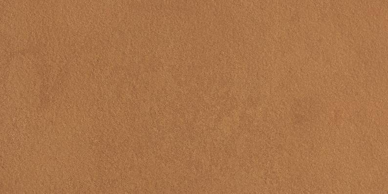 Fap Summer Terracotta 40x80