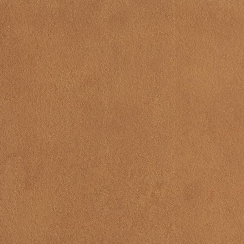 Fap Summer Terracotta Satin 80x80