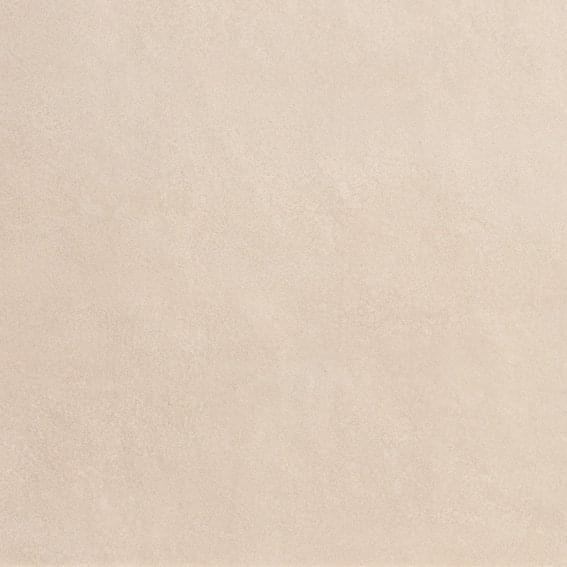 Fap Ylico Sand Satin 80x80