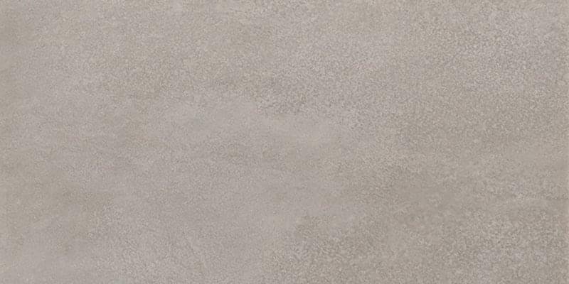 Fap Ylico Taupe Matt 60x120