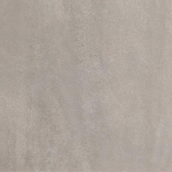 Fap Ylico Taupe Matt 80x80