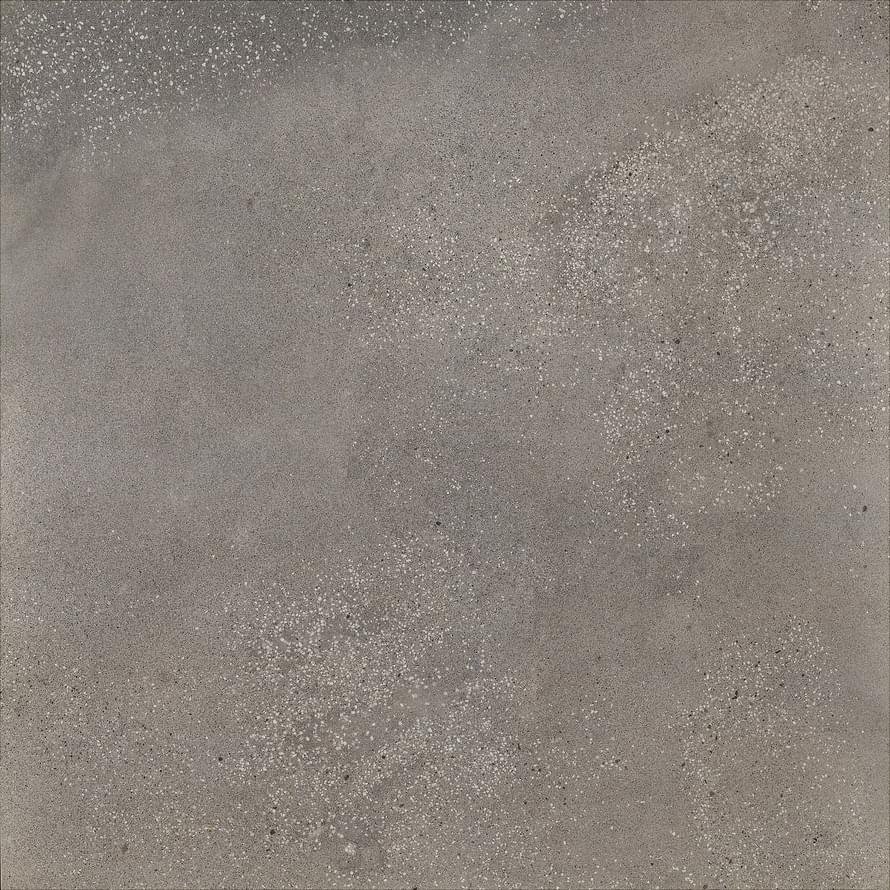 Fioranese I Cocci Cemento 90x90