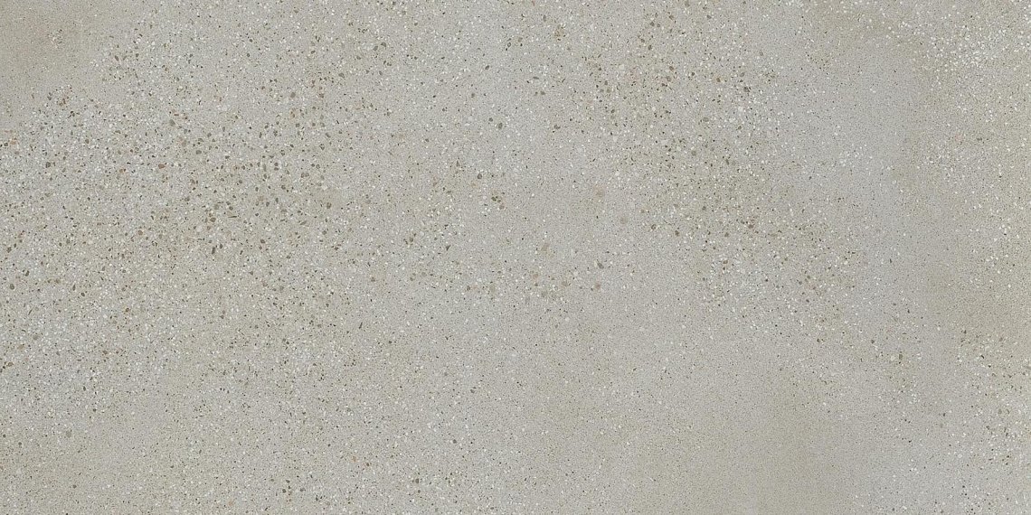 Fioranese I Cocci Cenere 60x120