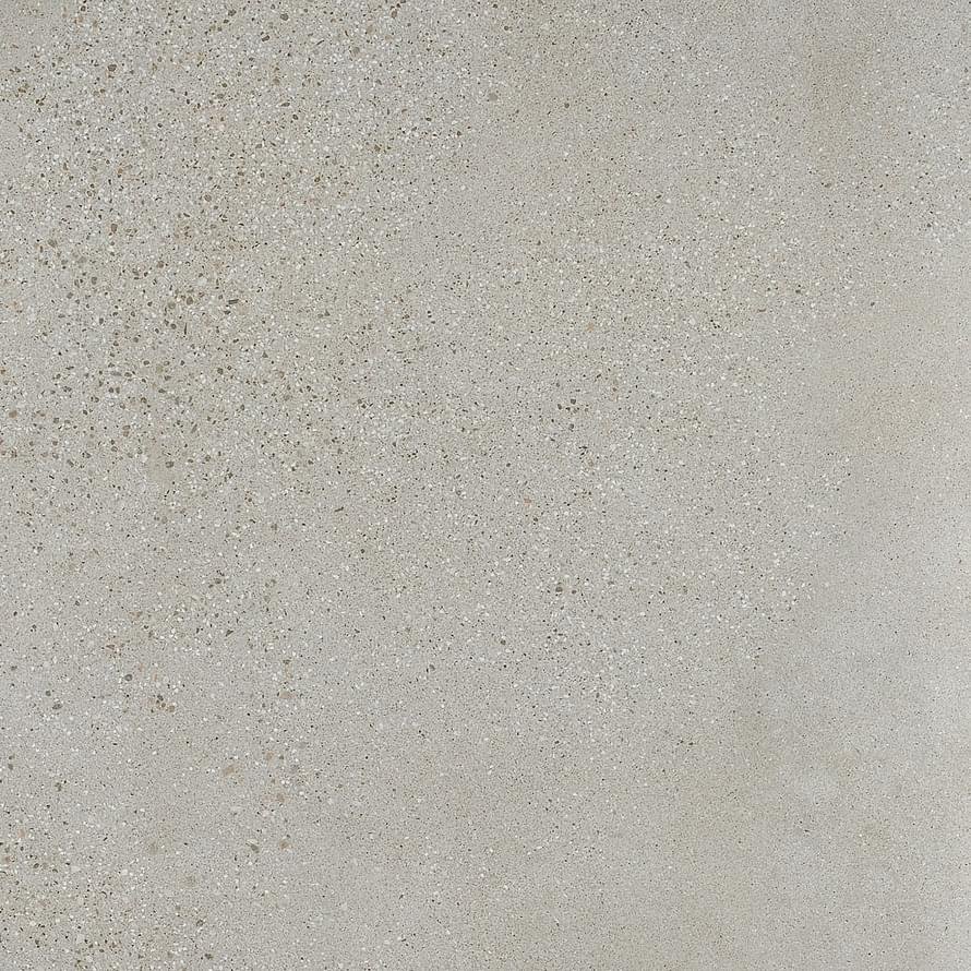 Fioranese I Cocci Cenere 60x60