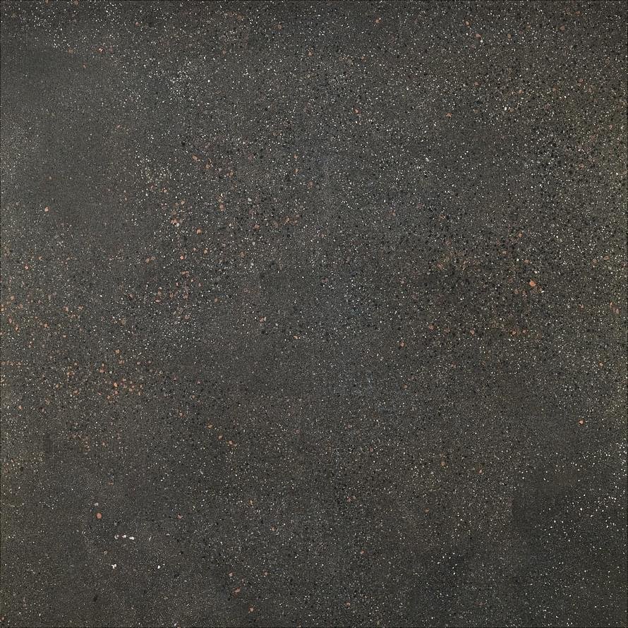 Fioranese I Cocci Grafite 90x90