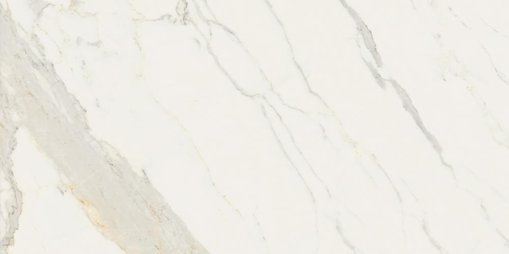 Fioranese Marmorea Bianco Calacatta Levigato Rettificato 74x148