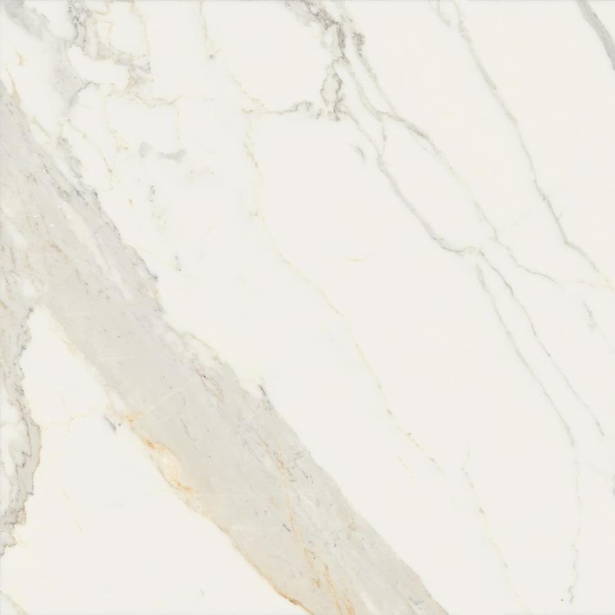 Fioranese Marmorea Bianco Calacatta Levigato Rettificato 74x74