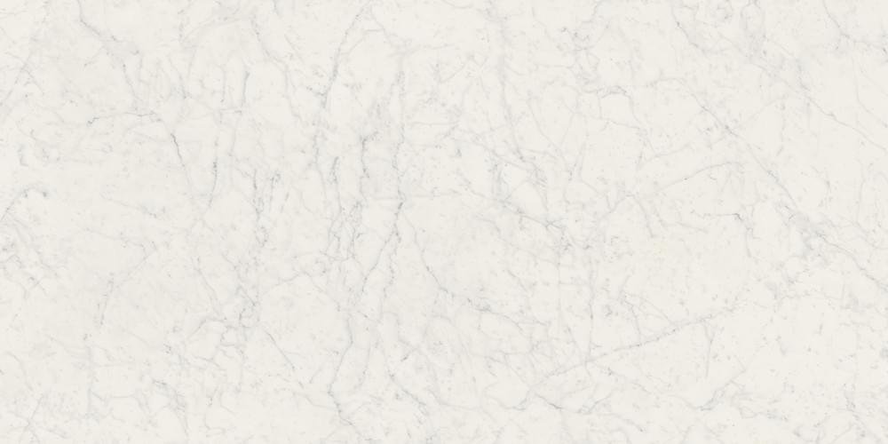 Fioranese Marmorea Bianco Gioia Levigato Rettificato 30x60