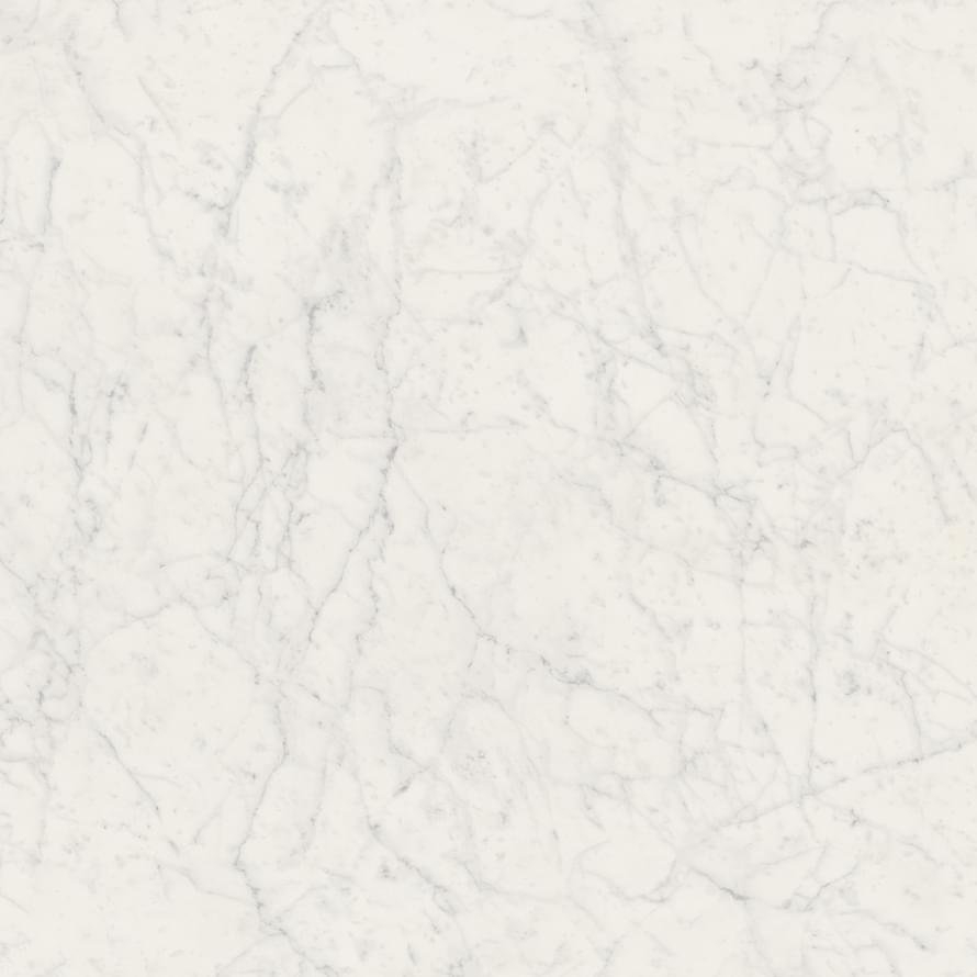 Fioranese Marmorea Bianco Gioia Matt Rettificato 60x60