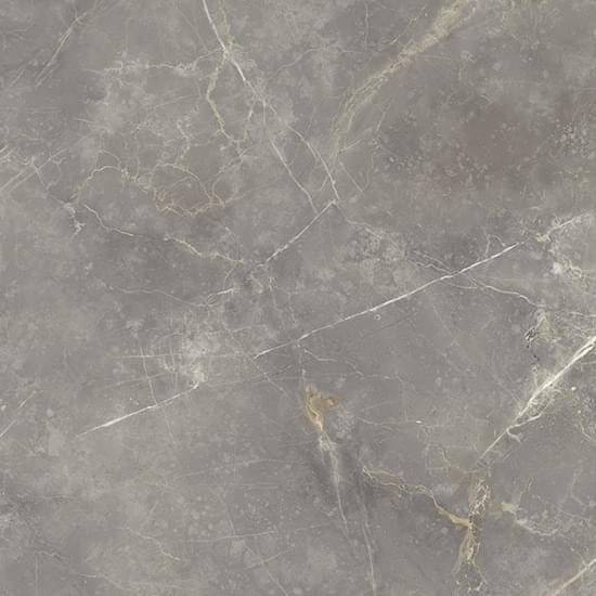 Fioranese Marmorea Grigio Imperiale Matt Rettificato 60x60